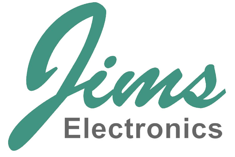 Jims Electronics